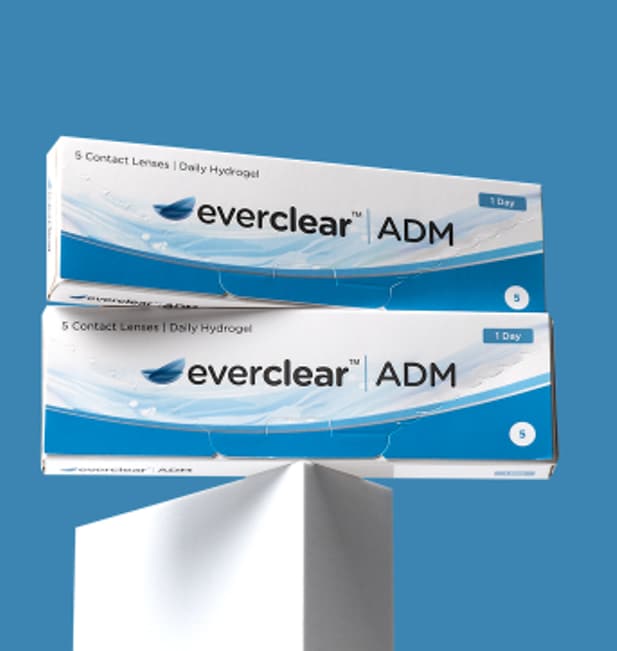 offers-collection-everclear-elite