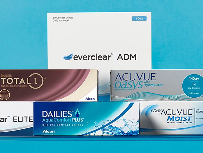 How_I_discovered_daily_contact_lenses_row_1