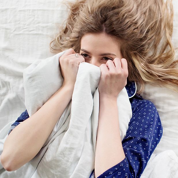 Awkward_Situations_With_Contact_Lenses_row_5