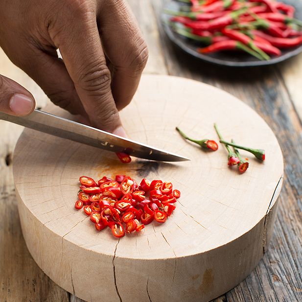 Awkward_Situations_With_Contact_Lenses_row_3