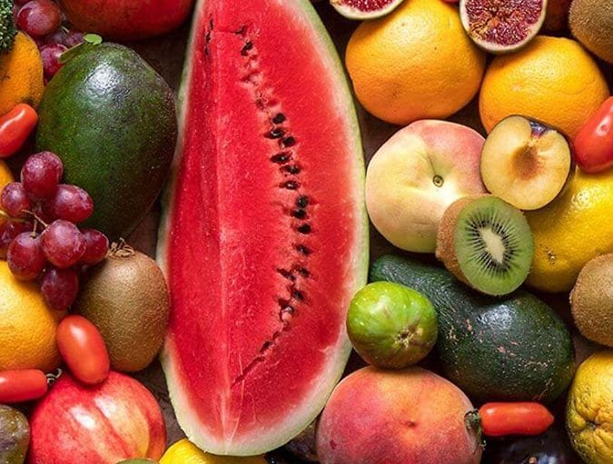 8_Summer_Foods_to_Take_Care_of_Your_Eyes_row_1
