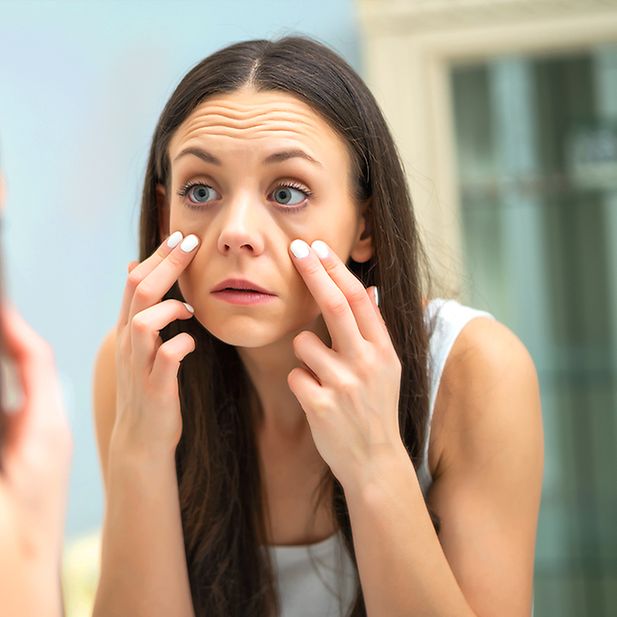 How_to_Get_Rid_of_Eye_Bags_row_3