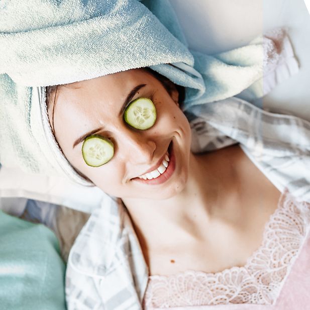 How_to_Get_Rid_of_Eye_Bags_row_6