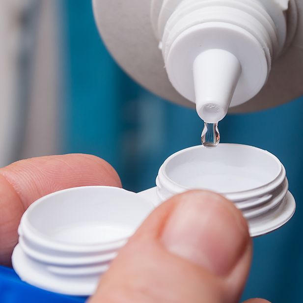 How_to_Avoid_Broke_Contact_Lenses_row_5