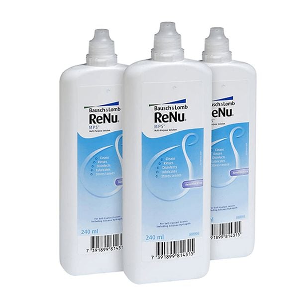 How_to_make_slime_with_contact_lens_liquid_row_3