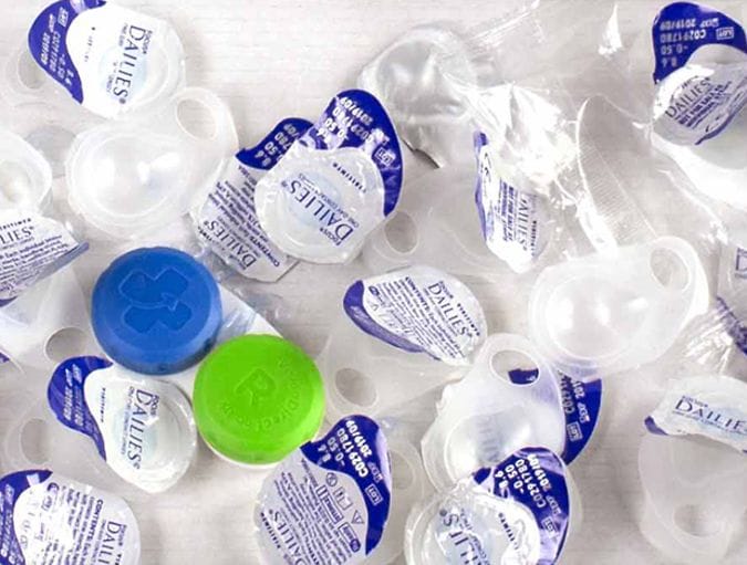 How_are_contact_lenses_recycled?_row_1