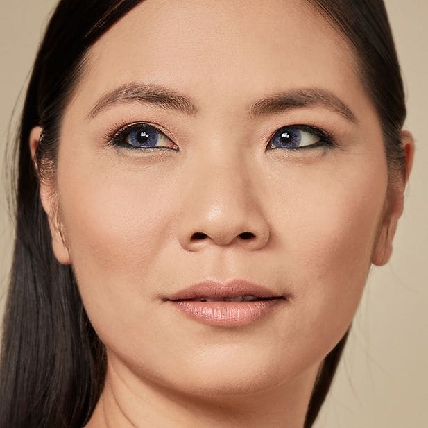 Can_eye_color_change_over_time?_row_8