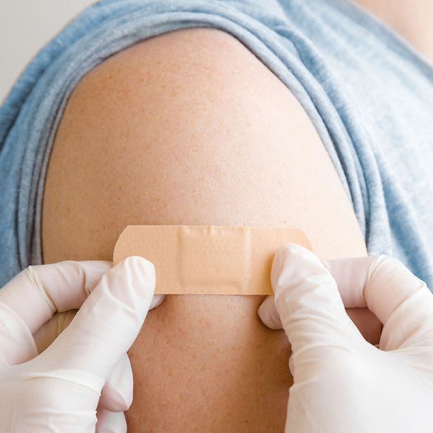 Tips_for_before_and_after_receiving_the_Covid-19_vaccine_row_4