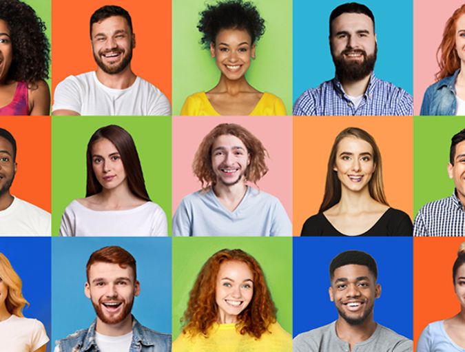 Tips_for_before_and_after_receiving_the_Covid-19_vaccine_row_1