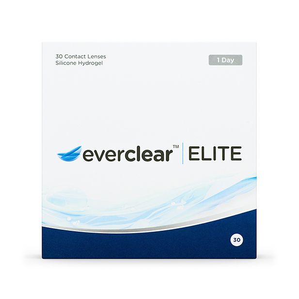 Tips_for_before_and_after_receiving_the_Covid-19_vaccine_row_5