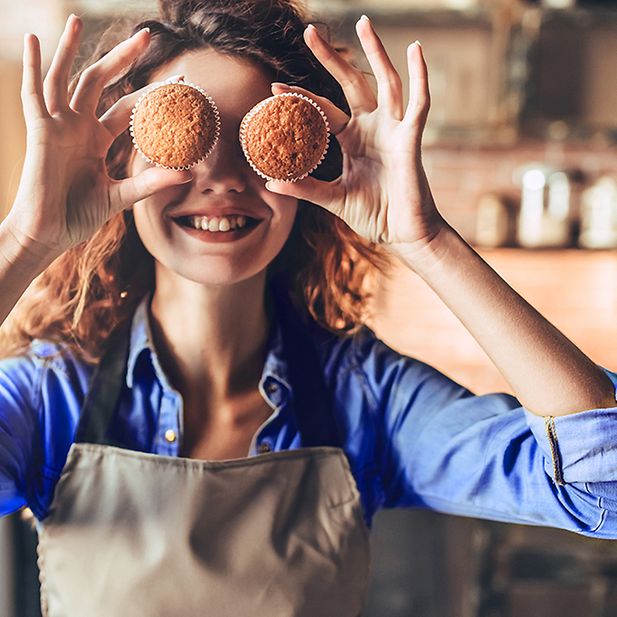 Contact_lenses_and_cooking_a_perfect_pairing_row_6
