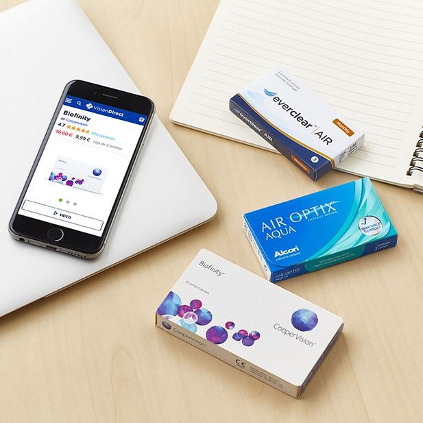 How_to_buy_contact_lenses_online_row_7