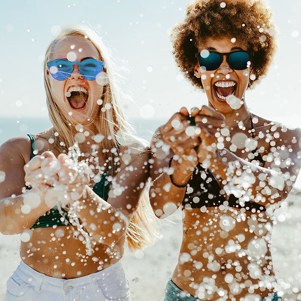 5_tips_beach_lenses_row_5