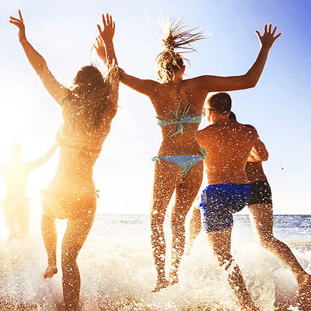5_tips_beach_lenses_row_8