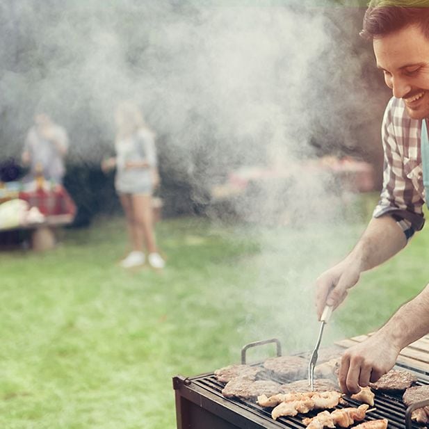 tips_eye_health_bbq_row_3