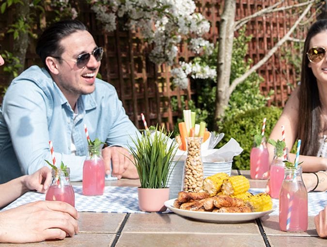 tips_eye_health_bbq_row_1