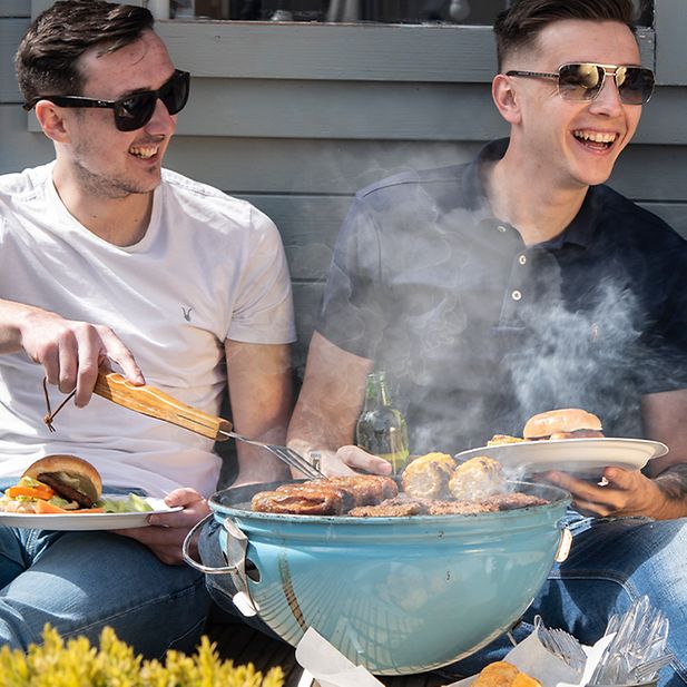 tips_eye_health_bbq_row_5