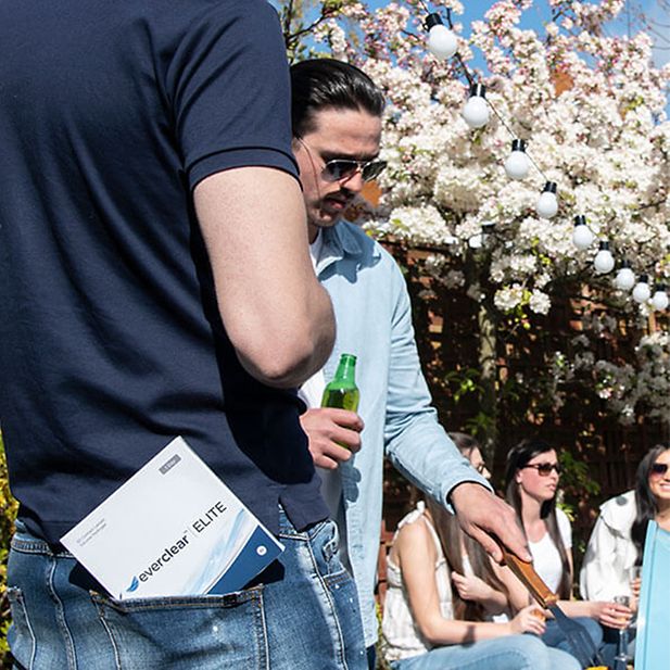 tips_eye_health_bbq_row_7