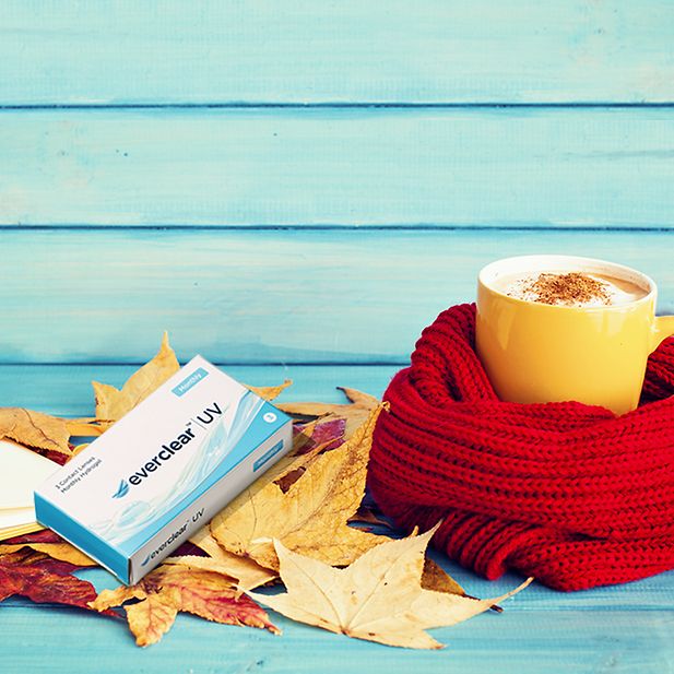 eyesight_autumn_lenses_row_3