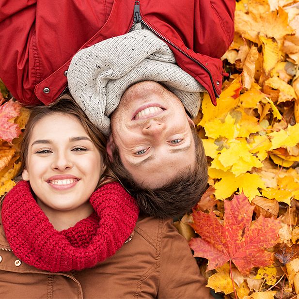 eyesight_autumn_lenses_row_5