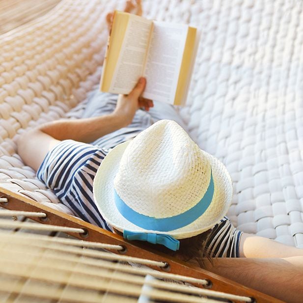 eye_care_summer_lenses_row_7