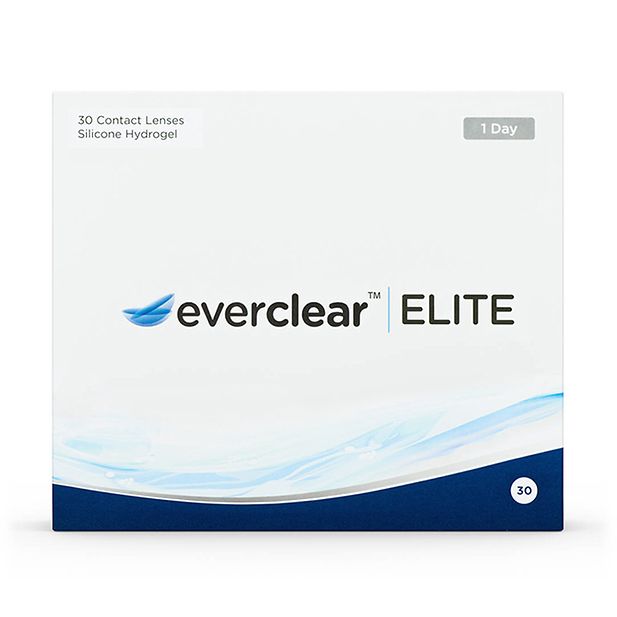 eye_care_summer_lenses_row_5