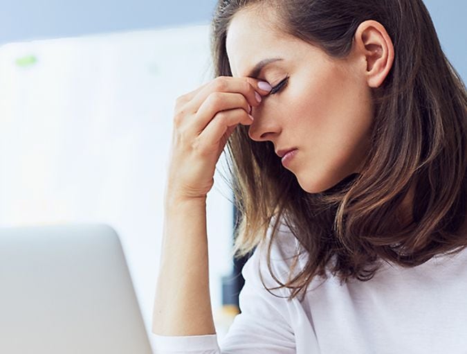 how_does_stress_affect_your_eyes_row_1