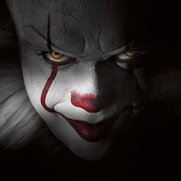 halloween_costumes_colour_lenses_row_6