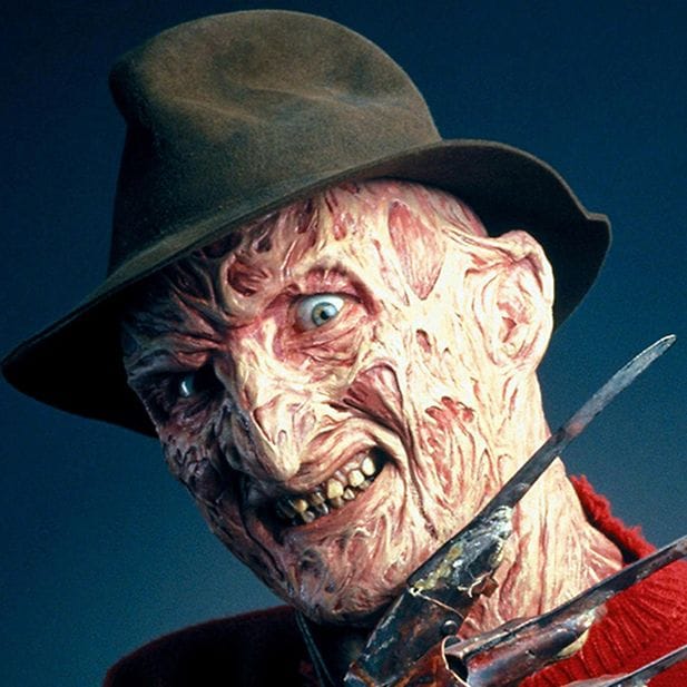 halloween_costumes_colour_lenses_row_9