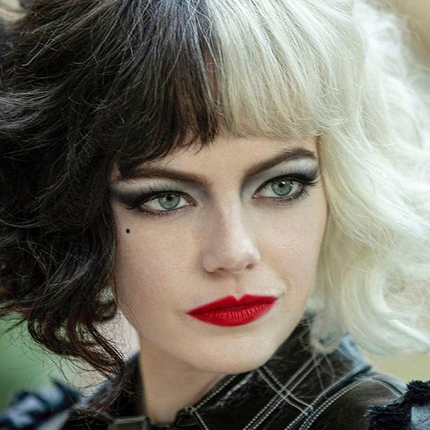 halloween_costumes_colour_lenses_row_11