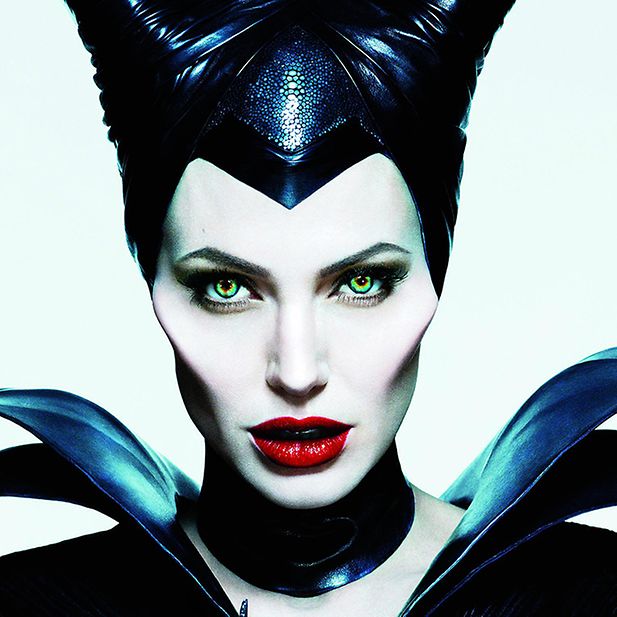 halloween_costumes_colour_lenses_row_8