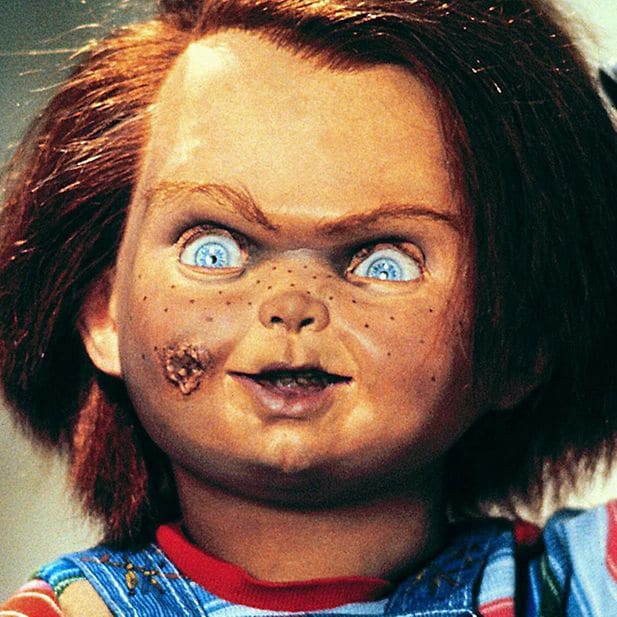 halloween_costumes_colour_lenses_row_10