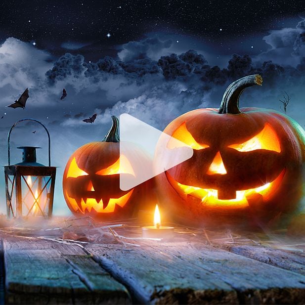 halloween_costumes_colour_lenses_row_14