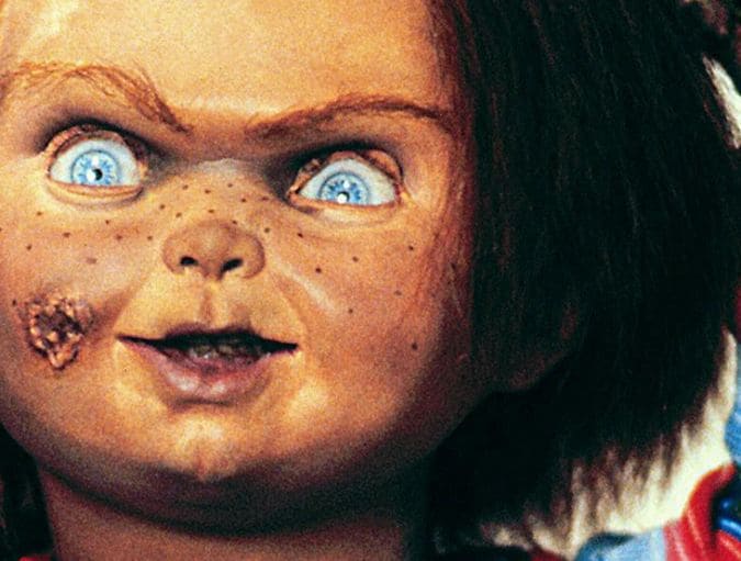 halloween_costumes_colour_lenses_row_1