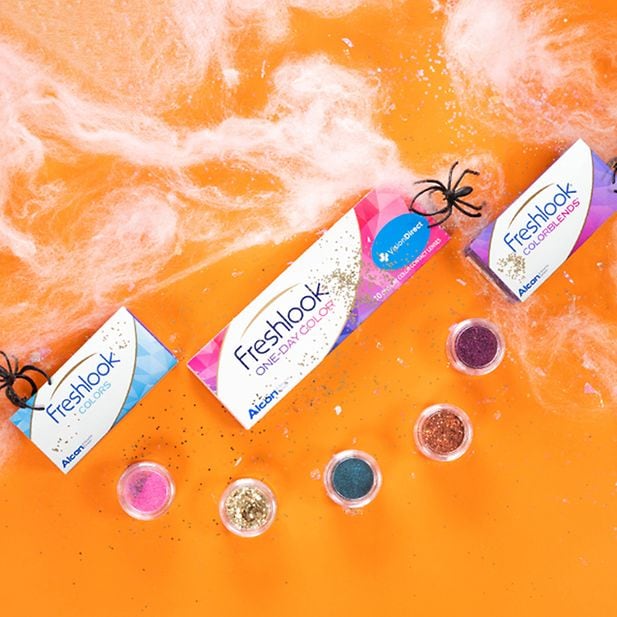 halloween_costumes_colour_lenses_row_3