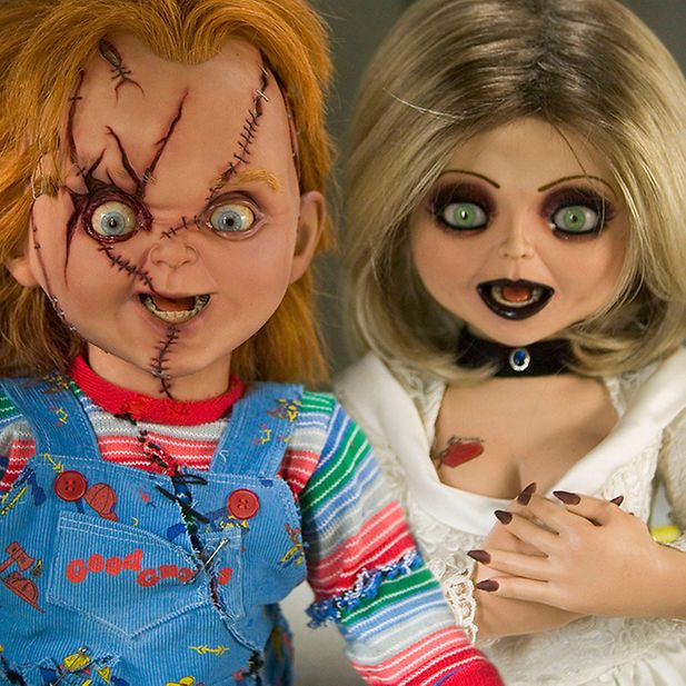 halloween_costumes_colour_lenses_row_13