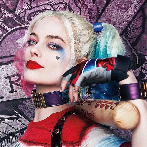 halloween_costumes_colour_lenses_row_7