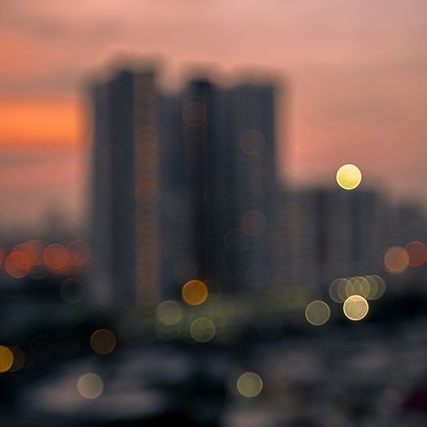 effects_roaccutane_eyes_row_9