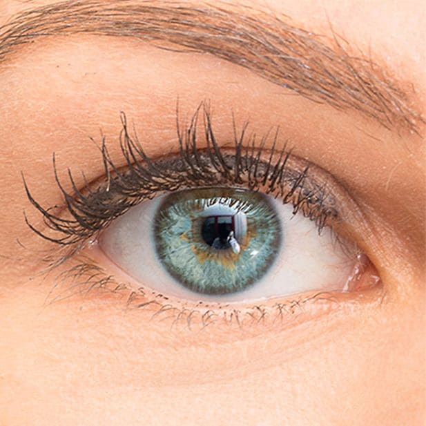 effects_roaccutane_eyes_row_10