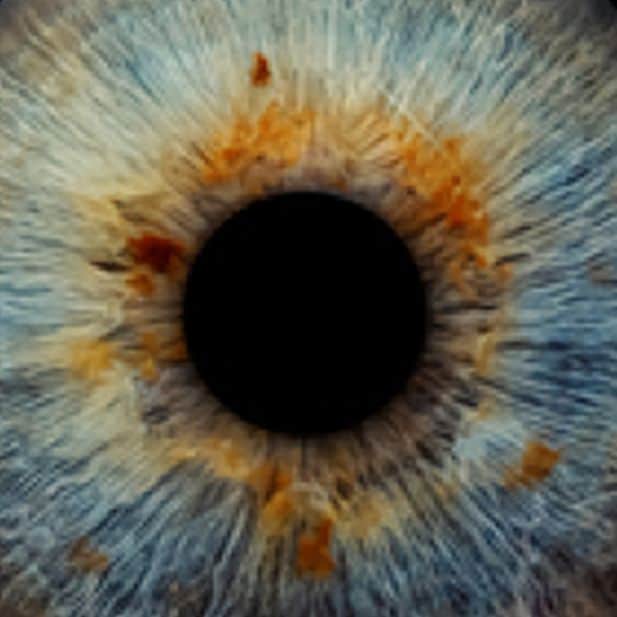 most_attractive_eye_colour_row_7