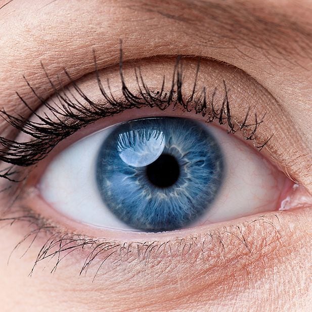 most_attractive_eye_colour_row_4