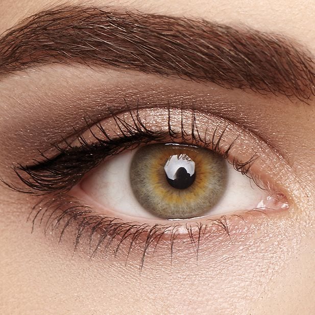 most_attractive_eye_colour_row_5