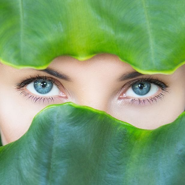 most_attractive_eye_colour_row_3
