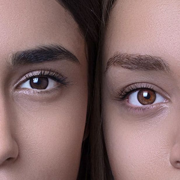 most_attractive_eye_colour_row_8