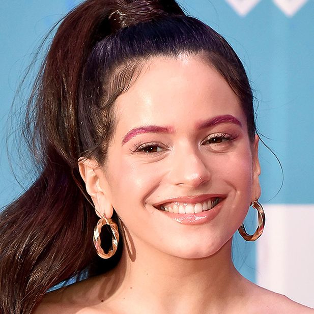 Celebrities_who_wear_colored_contact_lenses_row_8