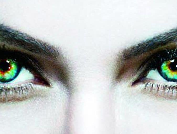 Celebrities_who_wear_colored_contact_lenses_row_1