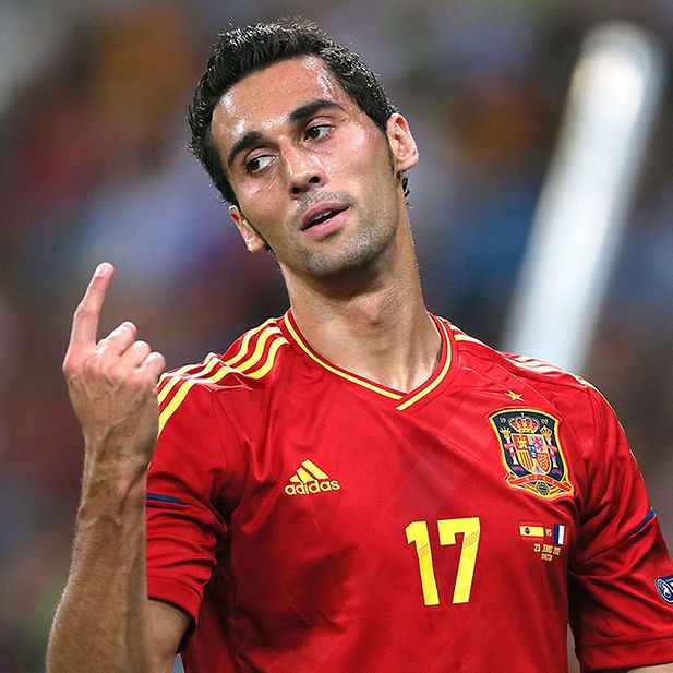 Footballers_who_wear_contact_lenses_row_4
