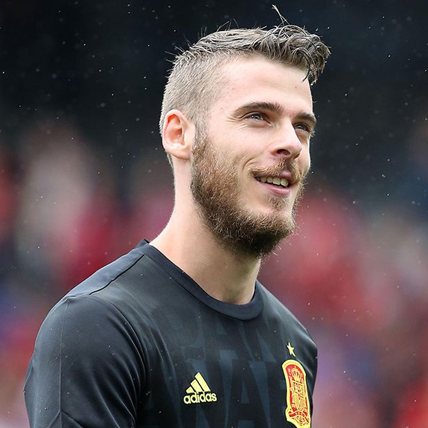 Footballers_who_wear_contact_lenses_row_6