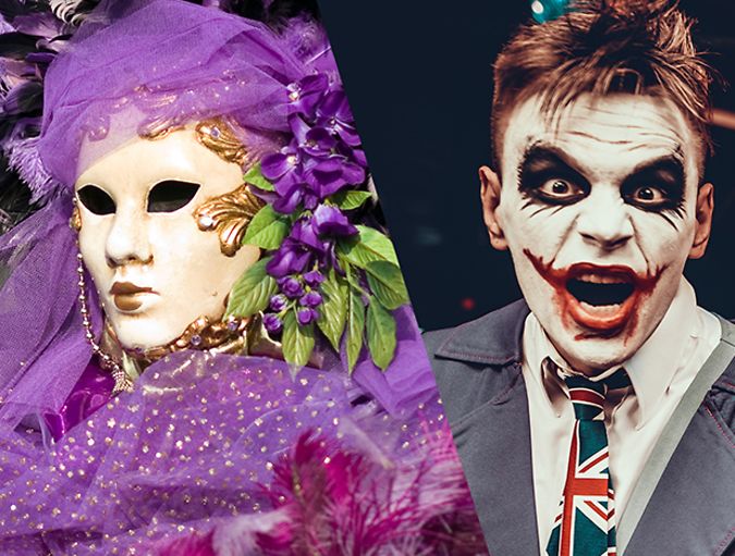 Halloween_or_Carnival_row_1