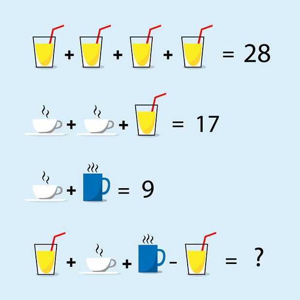 Visual_games_to_challenge_your_friends_row_6